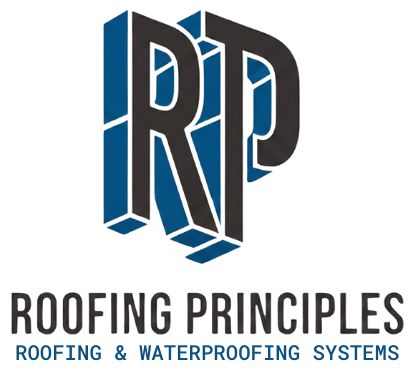 Roofing Principles
